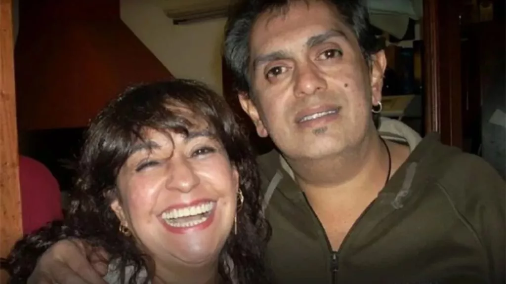 1675478659784La Moro