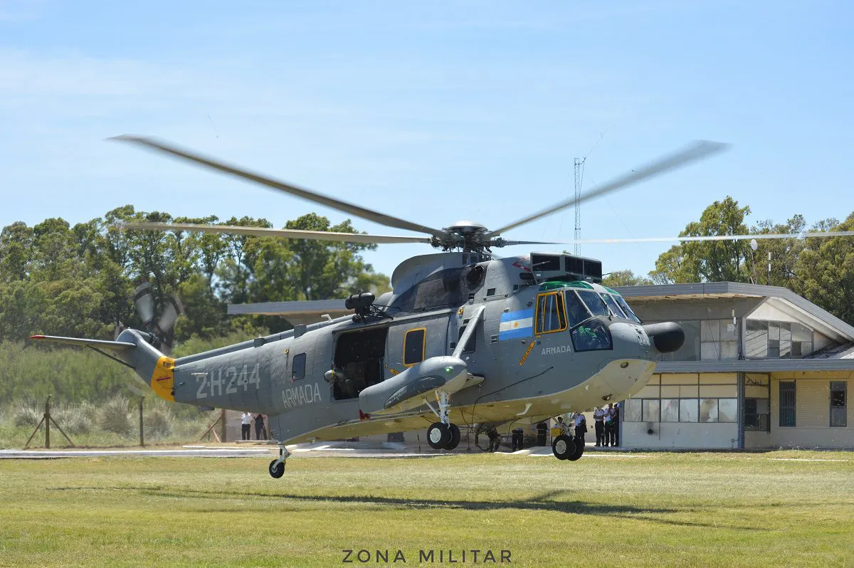 SH-3H-Sea-King-presentacion-1