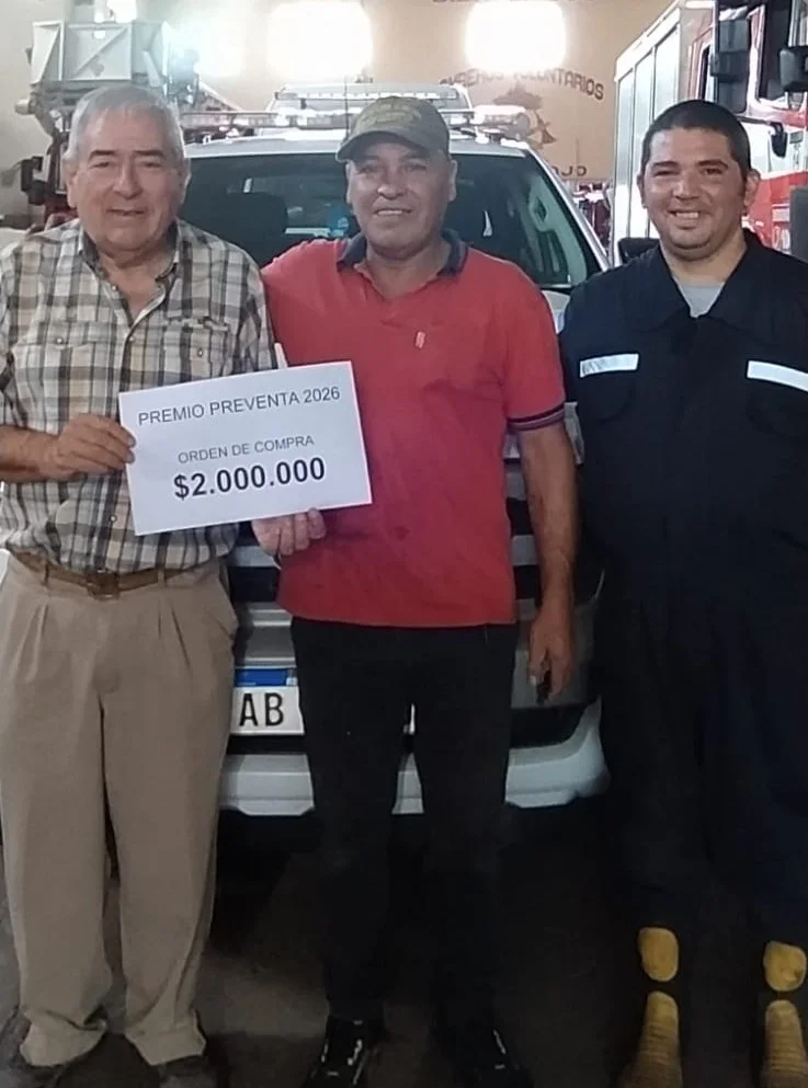 641786769_18061257809651673_5977097775539770041_n