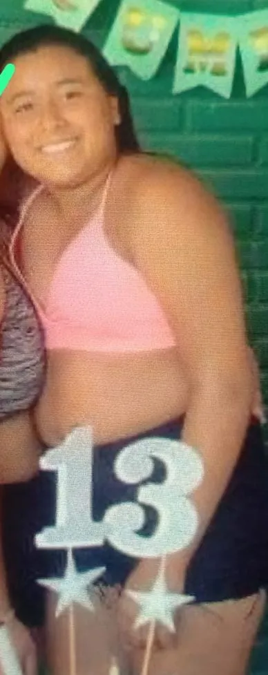 1976df06-eb3e-4d2d-852e-92e6c1a6e244