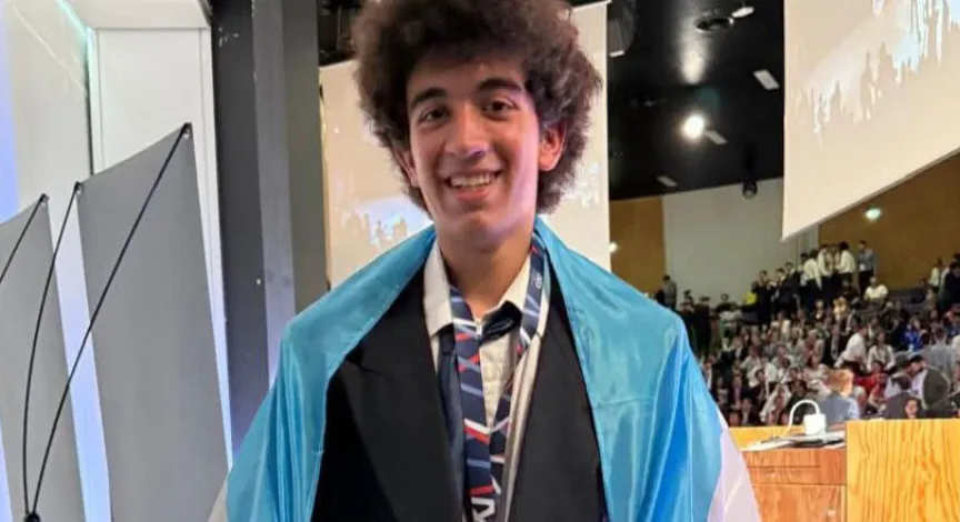 Matias-Paez-pehuajense-pehuajo-fisica