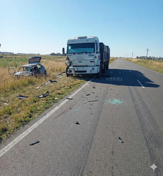 Gemini_Generated_Image_koscb4koscb4kosc