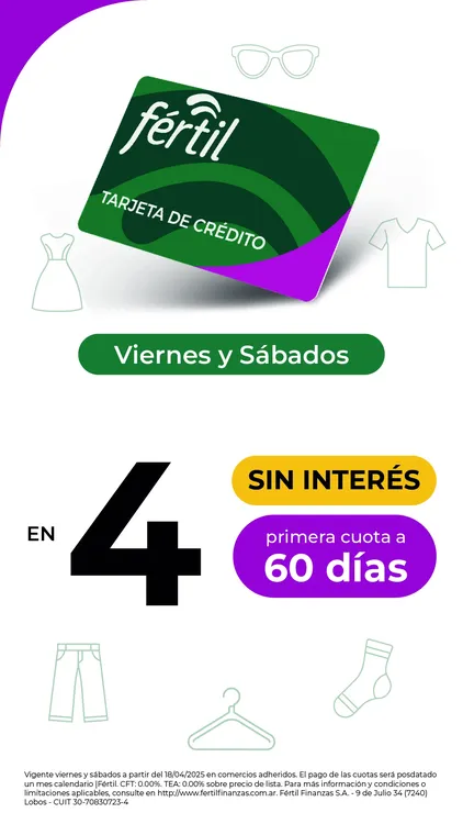 STORIE (1)