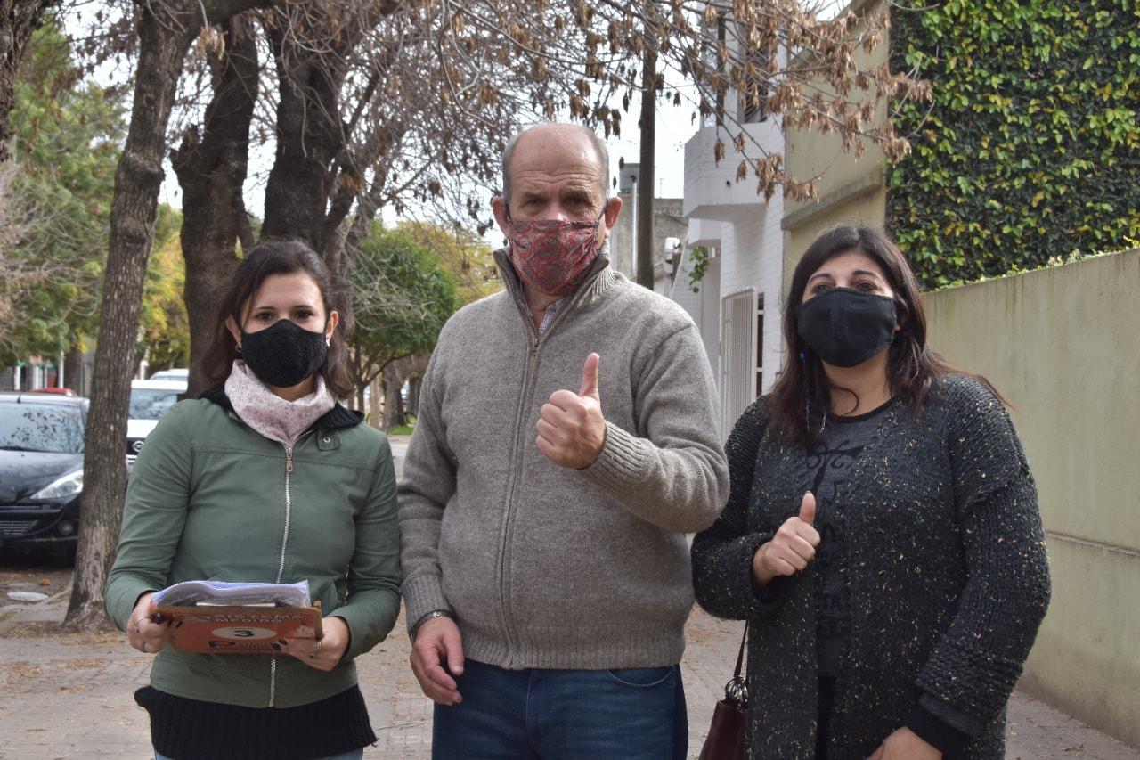 196625092_3965242526863853_1410389568709162880_n