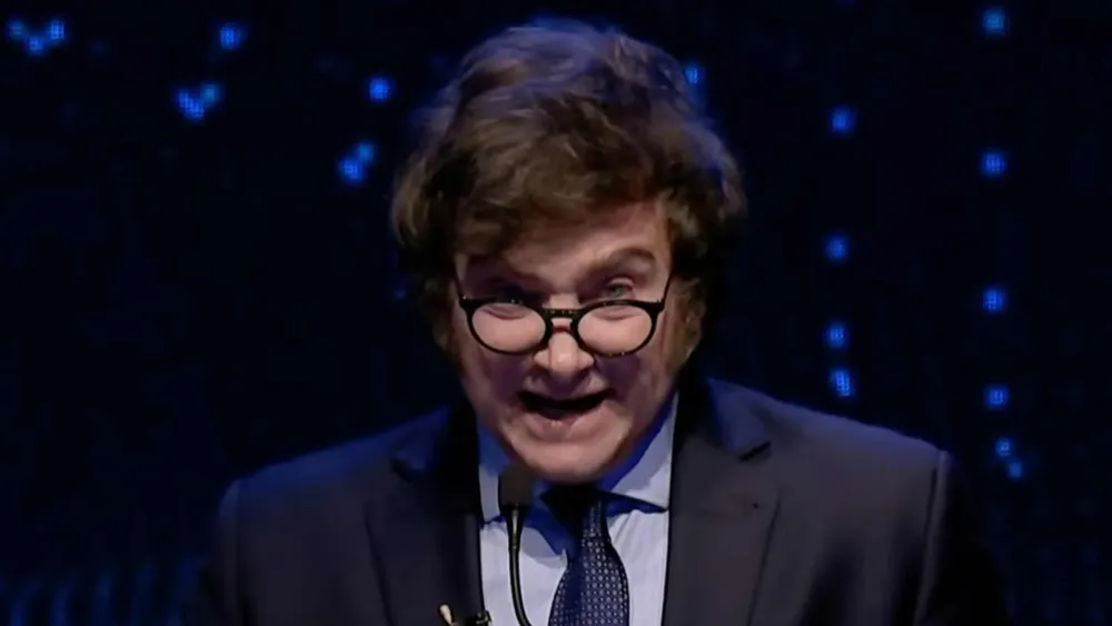 Screenshot-2023-10-01-at-23.01.48