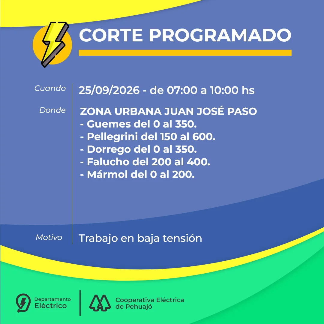 CORTE 25-09 JJPASO (2) (1)