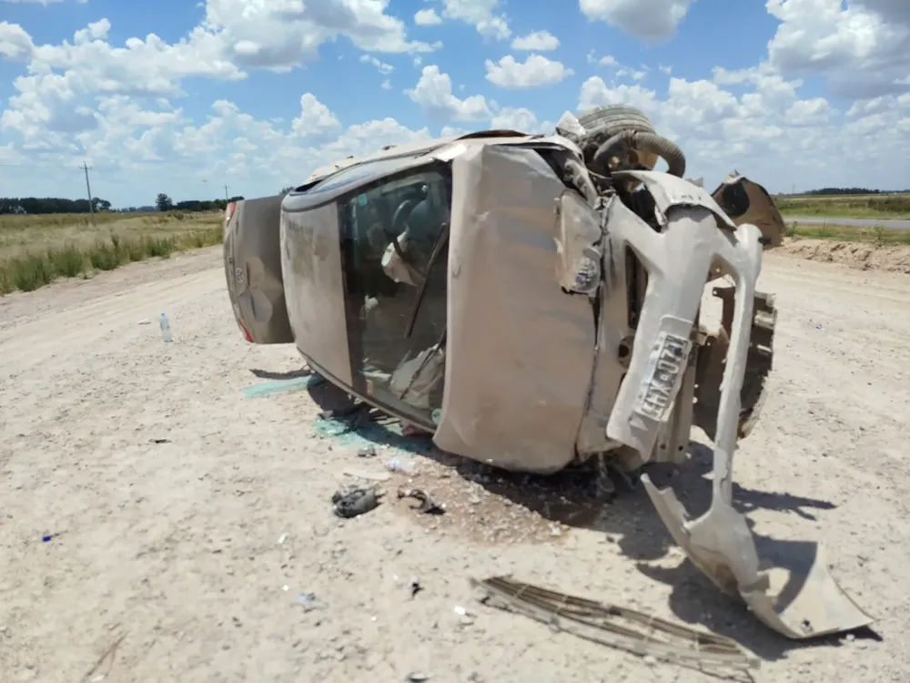 615827278_26022665687341081_6634812727886646754_n