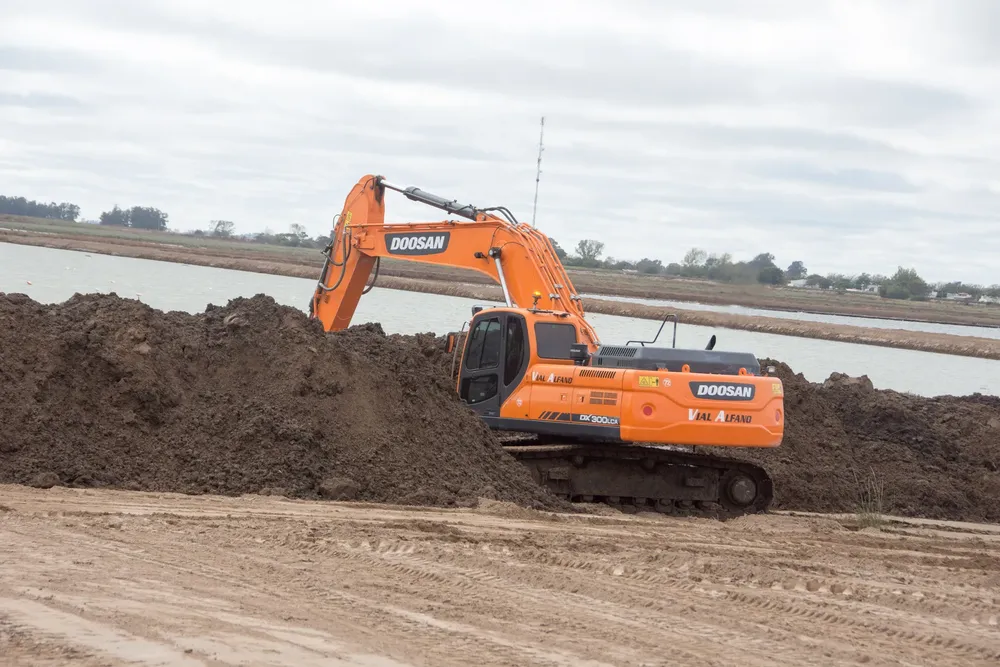 442448517_993639915458226_25929731925183173_n