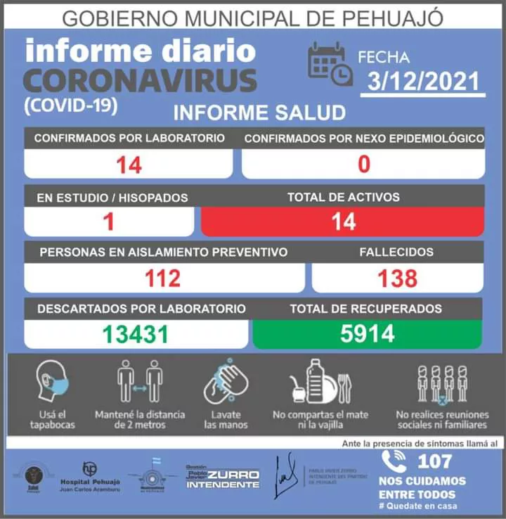 FB_IMG_1638554563144