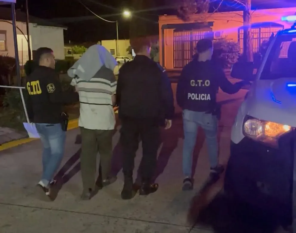 558924421_122213887658316725_3648342821183796389_n