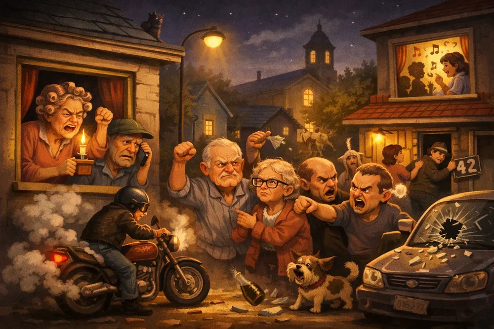 ChatGPT Image 18 mar 2026, 21_47_20