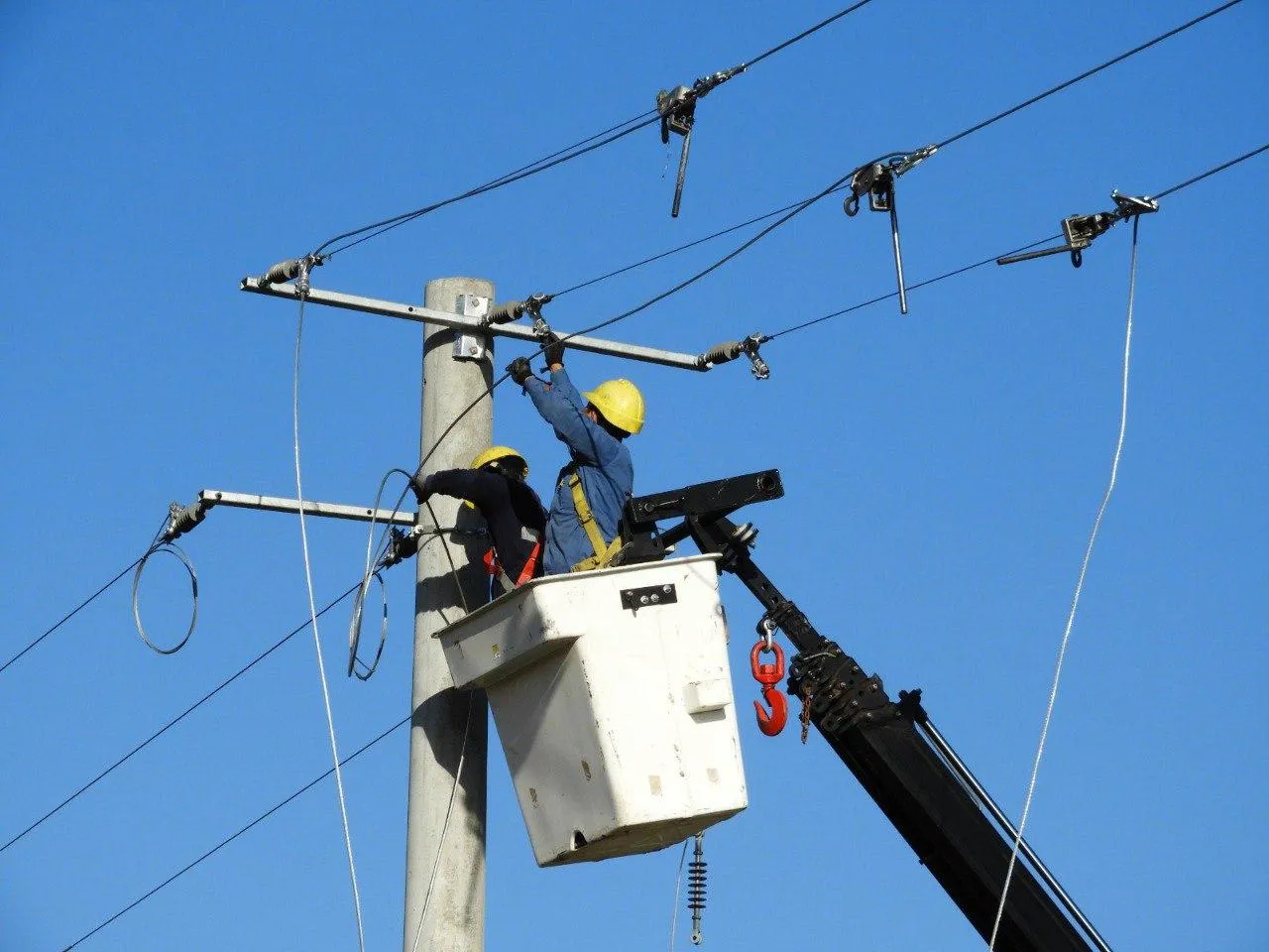 WhatsApp Image 2025-06-04 at 09.25.26 (1)