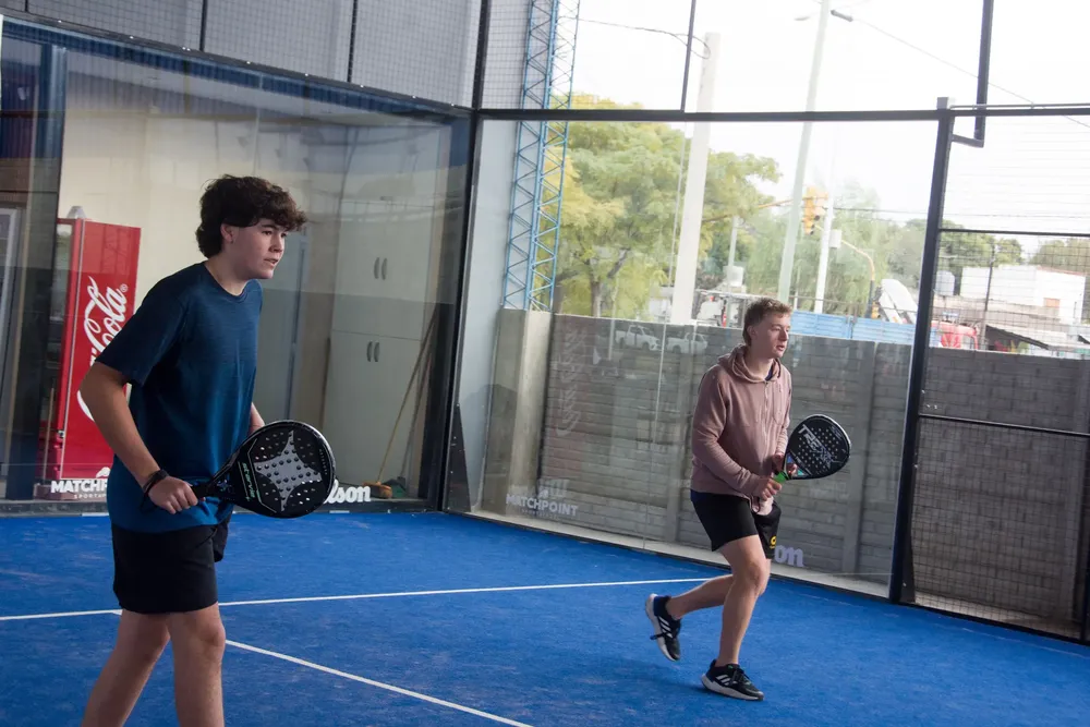 444935410_941200624713471_3036914838631790636_n