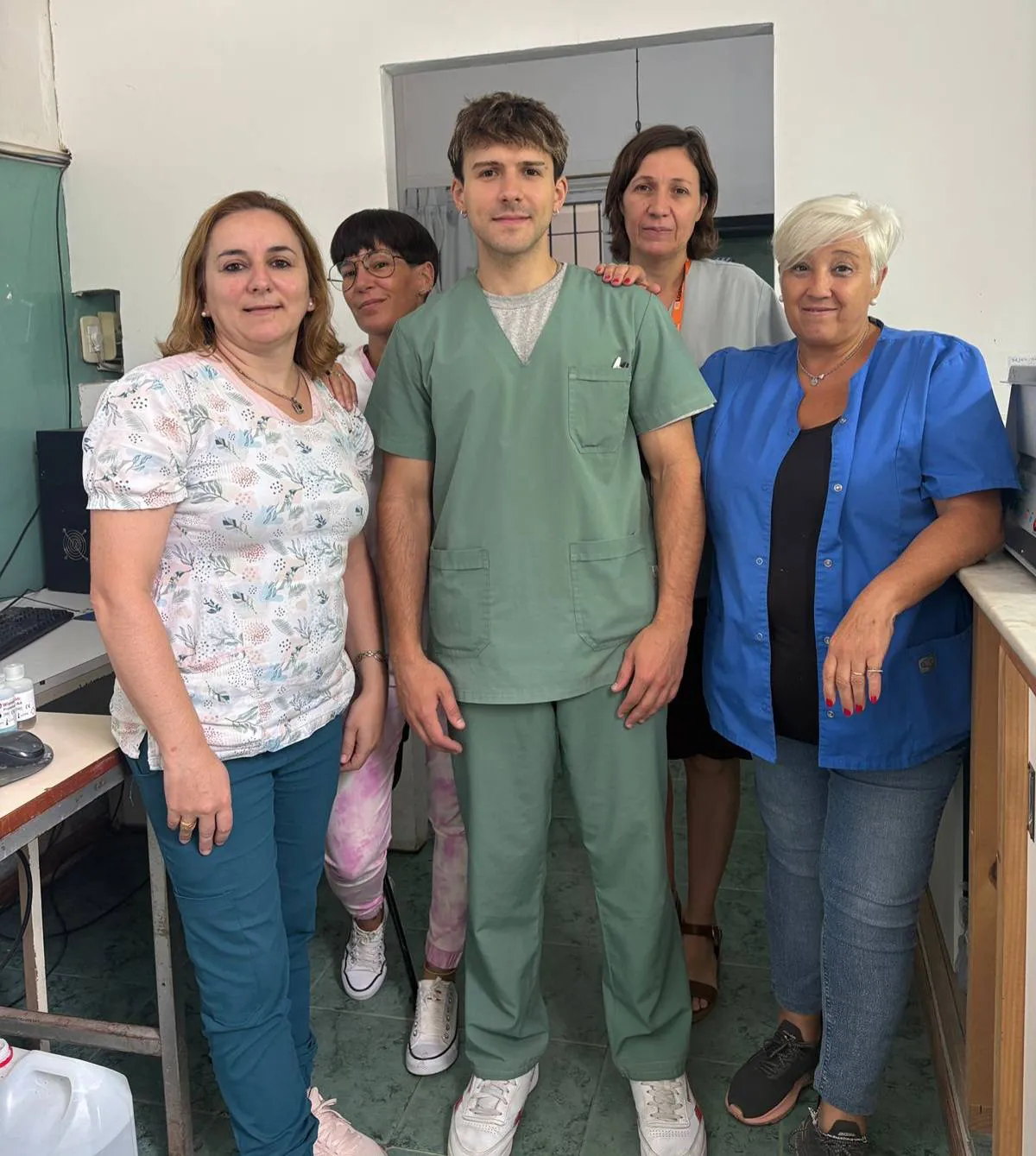 627399564_1448850050615190_4918916260200507693_n