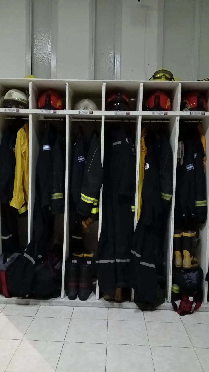 WhatsApp Image 2025-08-22 at 13.48.01 (1)