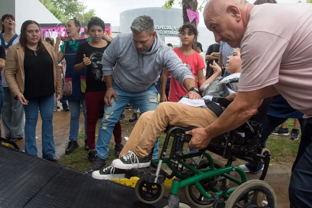 432767008_888135753353292_4057646398782764868_n