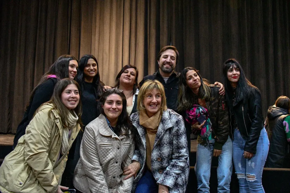 448838627_953129840187216_2169810682661281927_n