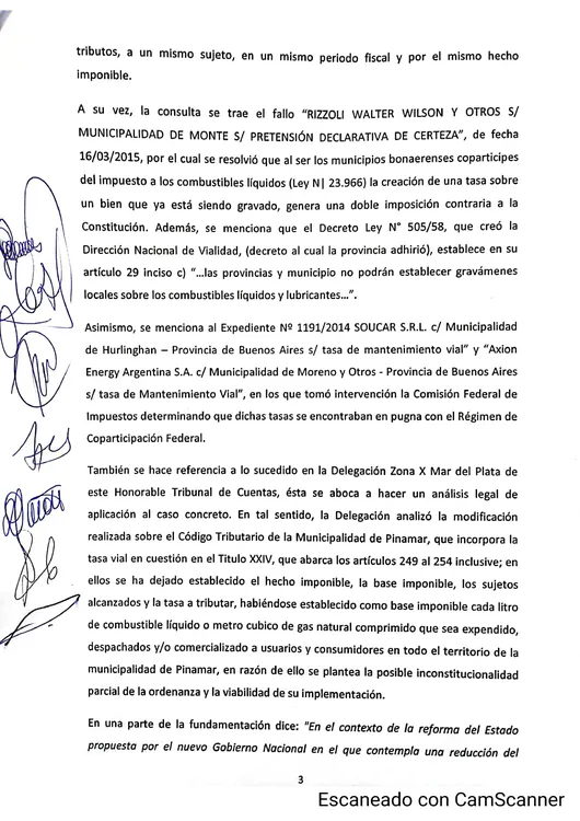 CamScanner 10-01-2024 10.53_page-0003