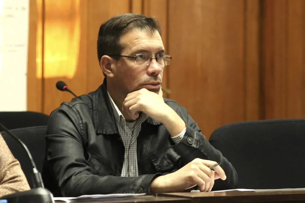 395687573_842909167836703_5373683933248092251_n