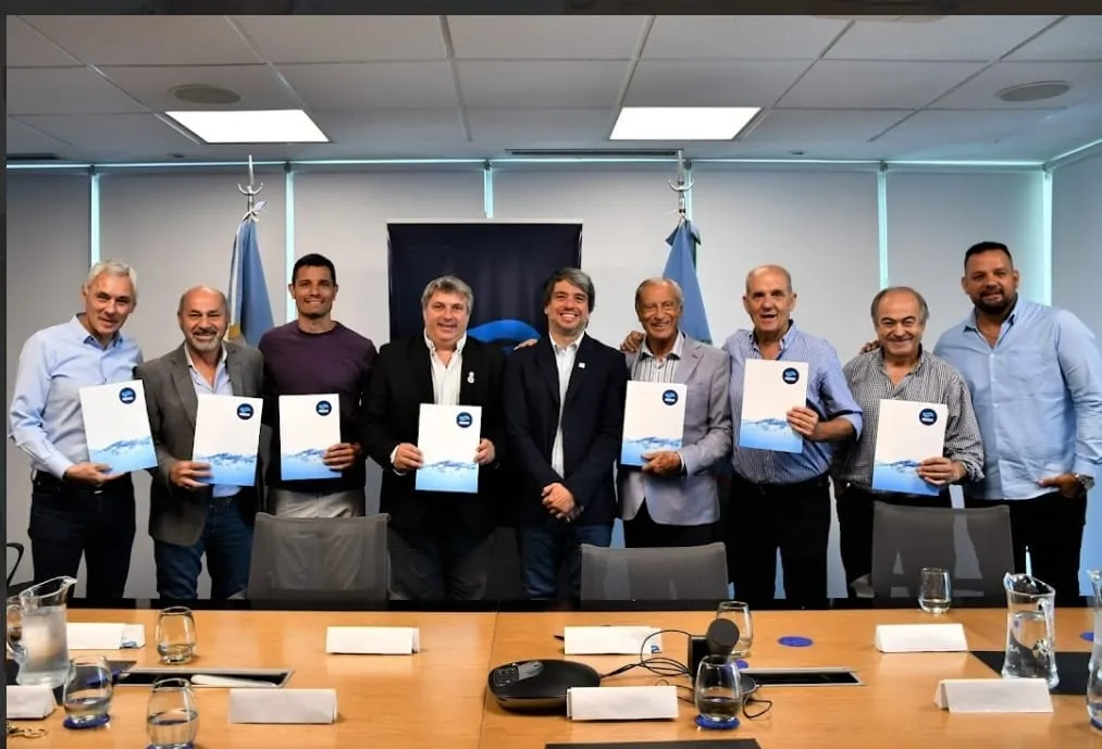 470575295_1132962971525919_1837616928101830584_n