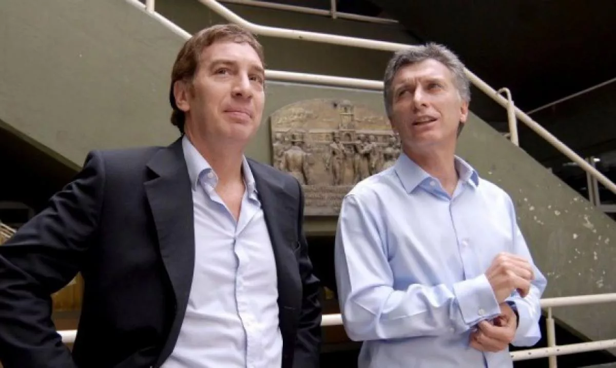 8cf8ad6ddc1c0fefdde458a400a52fc1