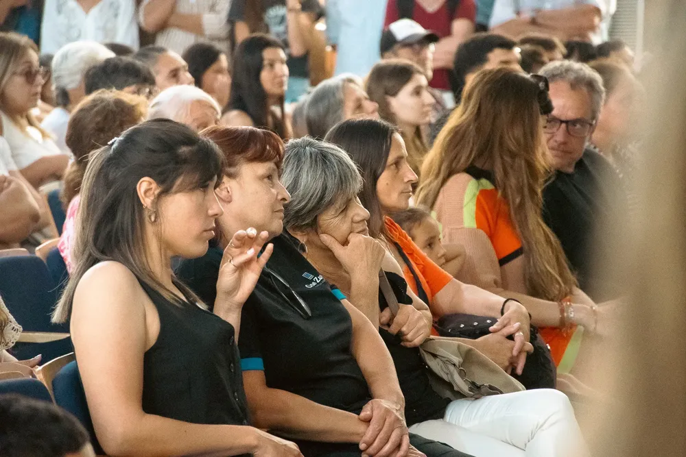 596263702_1398941492272713_8626315726615708089_n