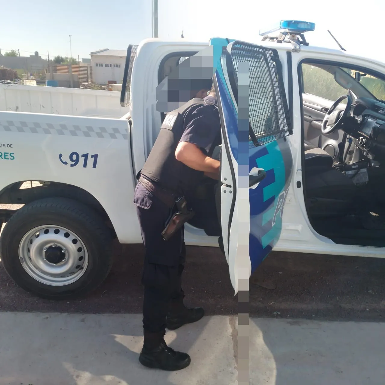 WhatsApp Image 2024-03-06 at 09.25.47 (1)