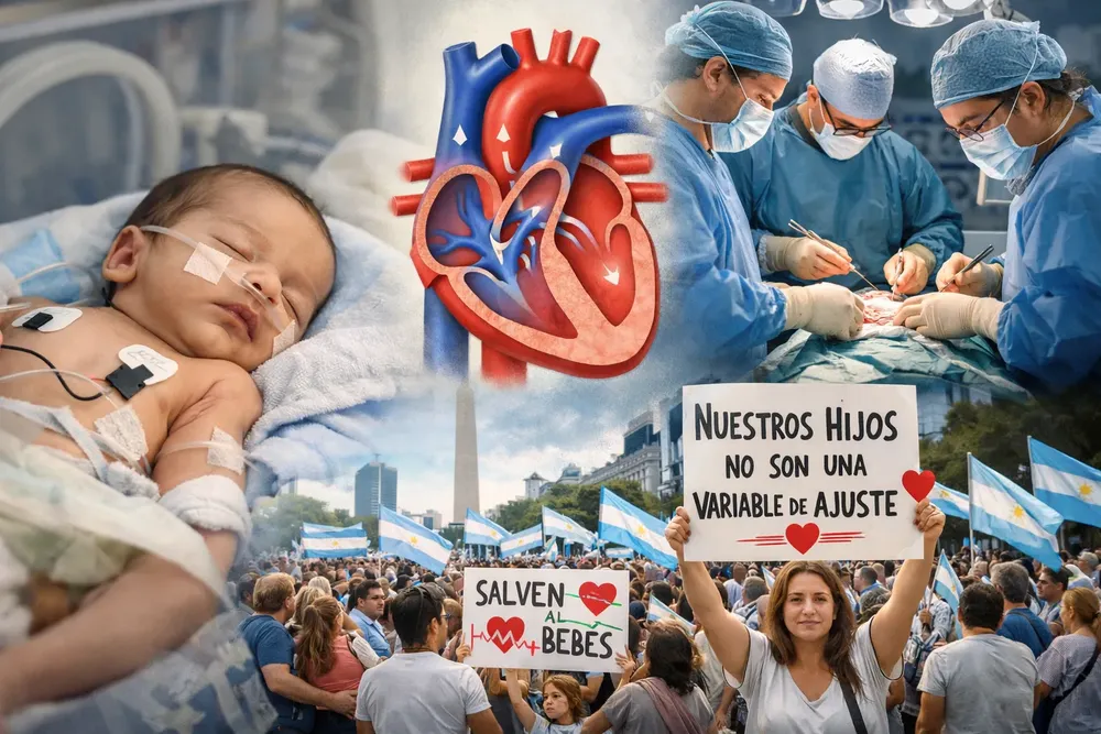 ChatGPT Image 9 feb 2026, 11_54_21