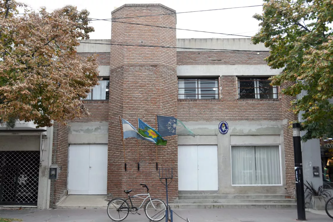consejo escolar