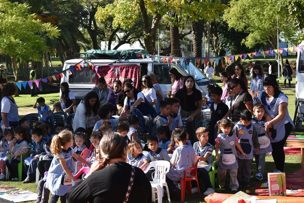 658808031_1262305012711644_5691136732391389492_n