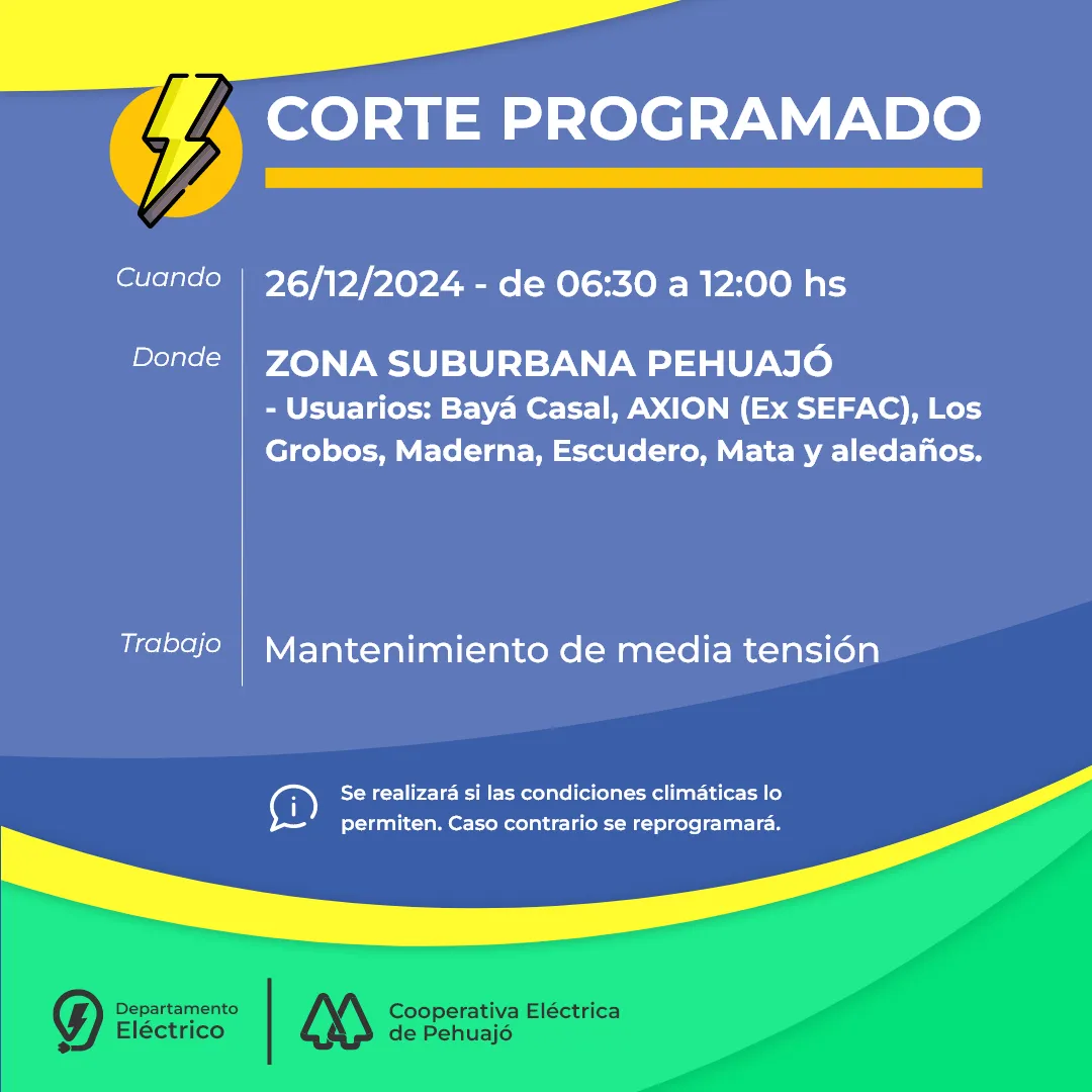 Cortes 26 y 27- 12 (2)