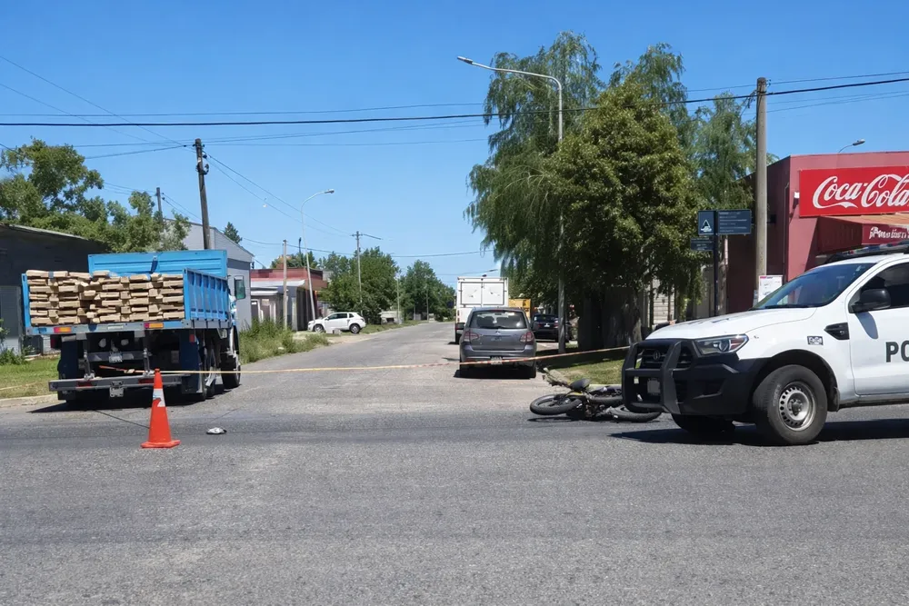 ChatGPT Image 20 feb 2026, 12_48_53