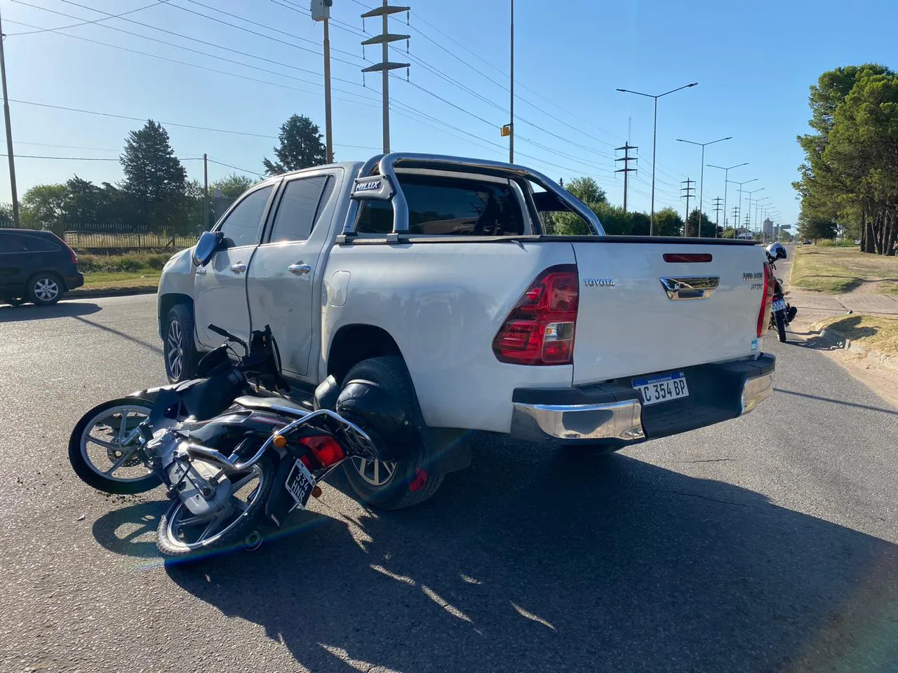 Imagen de WhatsApp 2024-01-30 a las 14.05.44_901f35fd