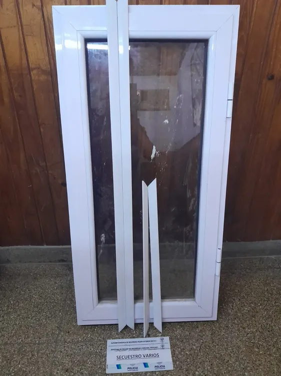 WhatsApp Image 2024-02-07 at 13.23.32