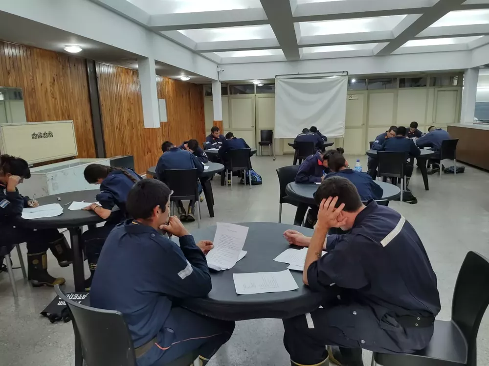 319921447_883121202873663_978497739726742574_n