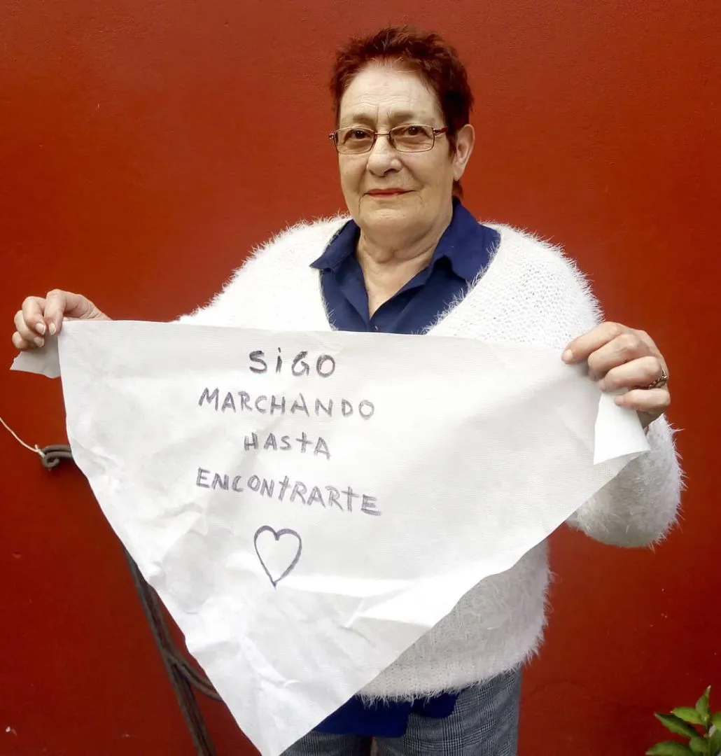 imagen_59590