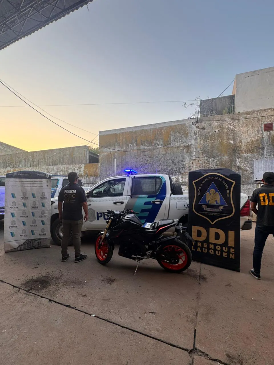 WhatsApp Image 2026-01-28 at 21.22.47