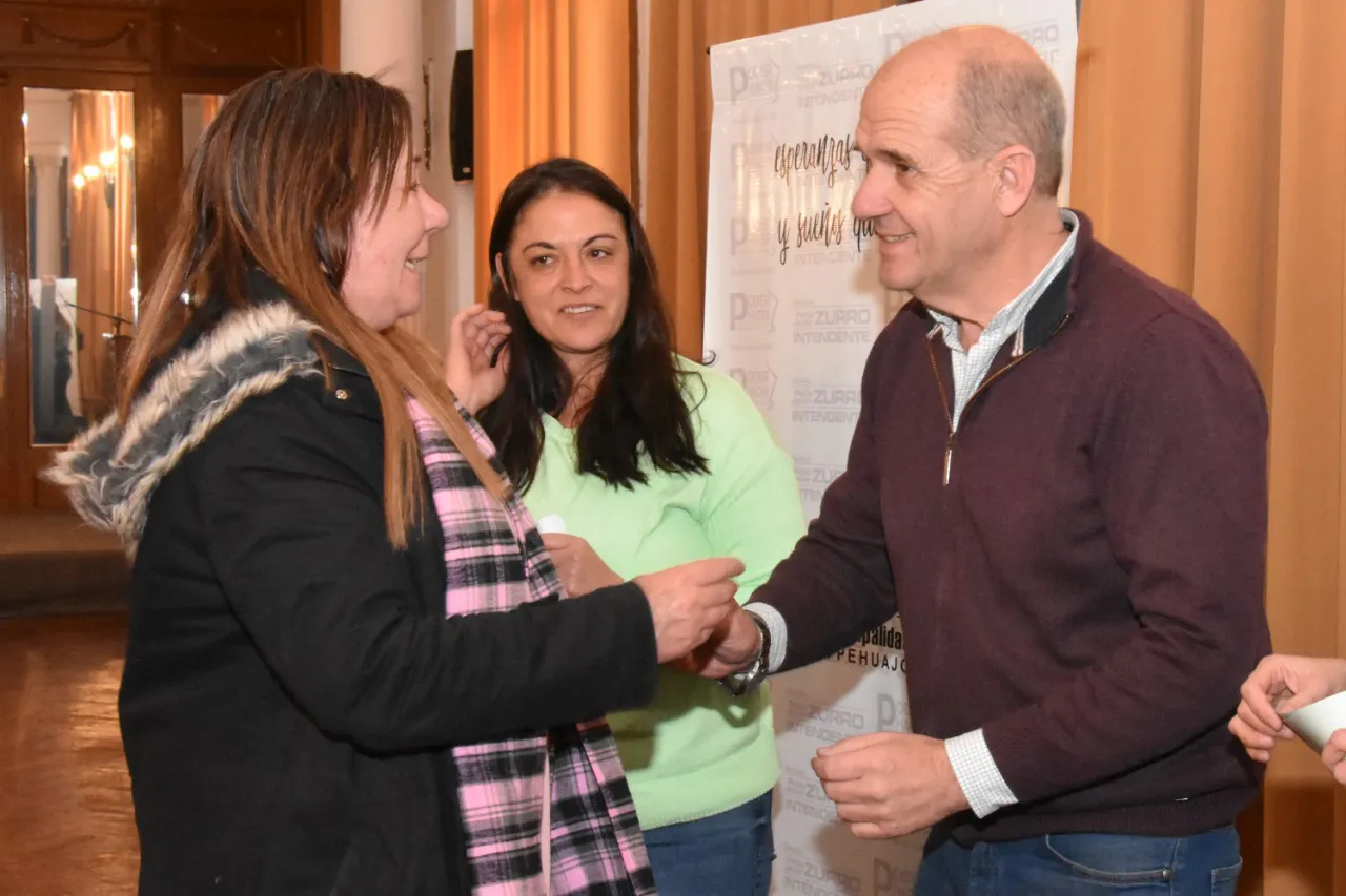 WhatsApp Image 2019-07-29 at 9.18.17 AM