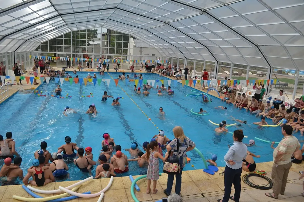 128162417_2844498285822945_5187103467915732135_n