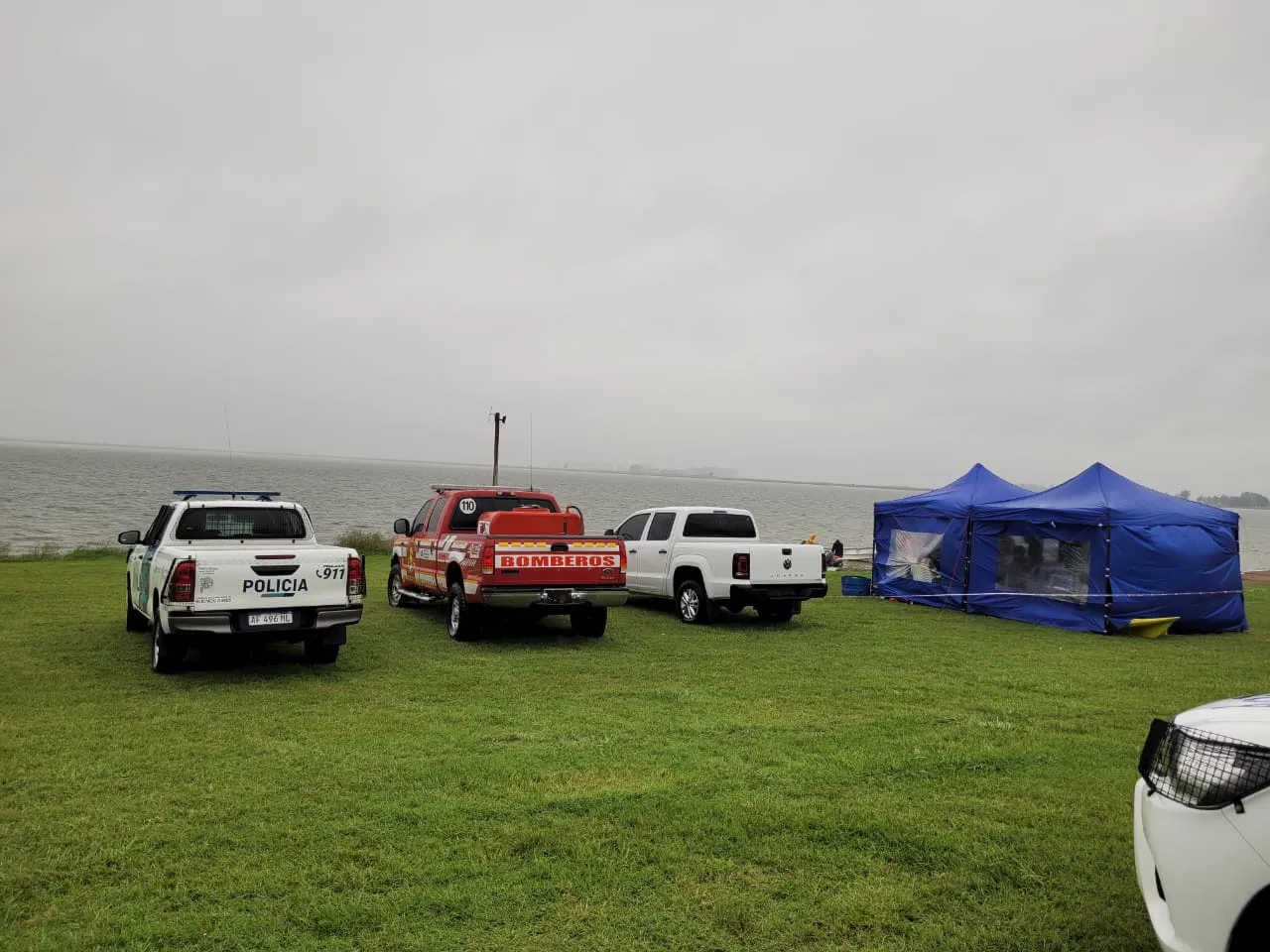 WhatsApp-Image-2025-03-02-at-10.17.35