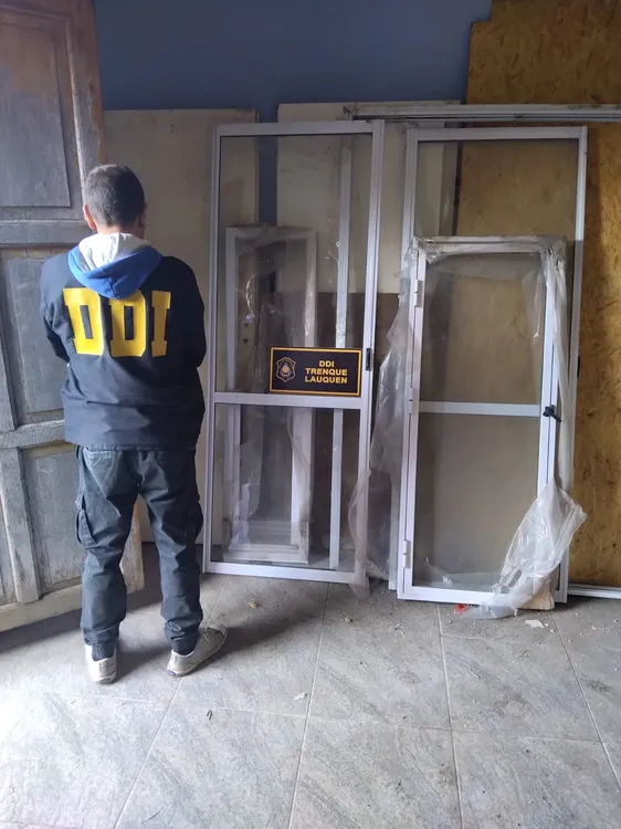 WhatsApp Image 2025-05-02 at 14.04.32...