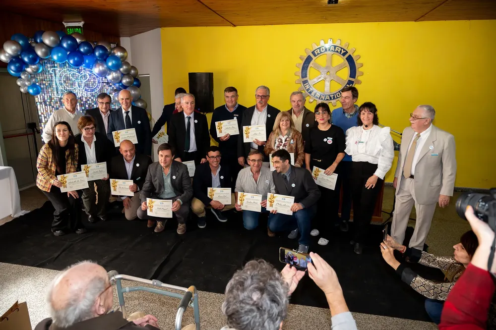 448661196_773538344924549_8774407889769857626_n