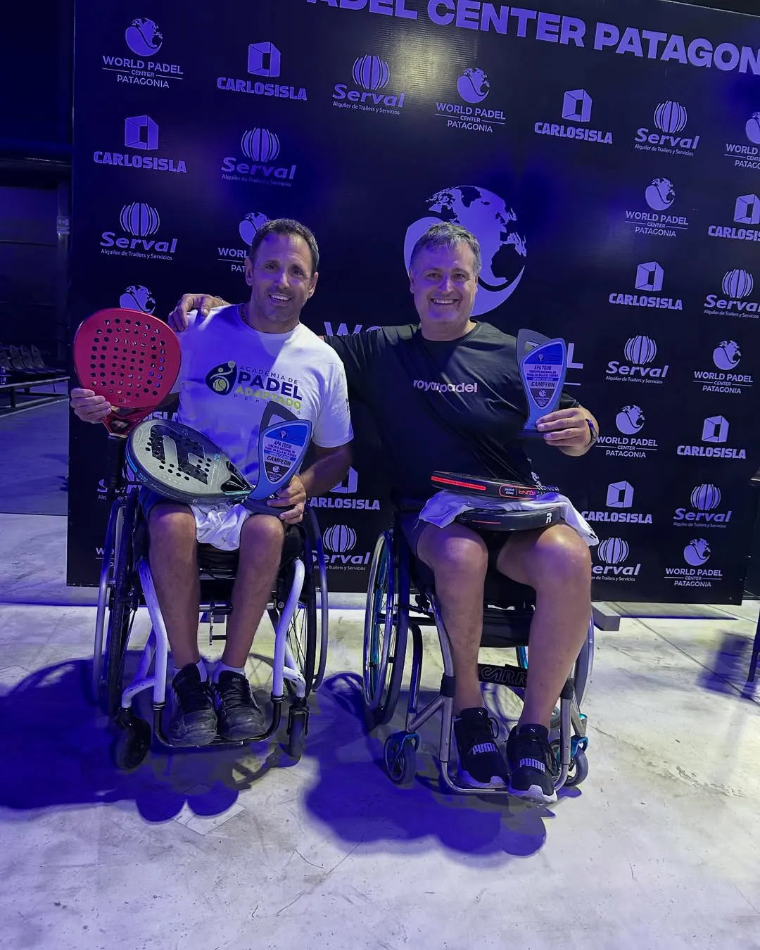 476098962_122214681566203206_5219797922198766671_n