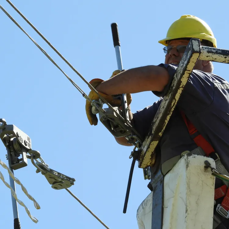 600362198_1479524647511112_4890345197174037875_n