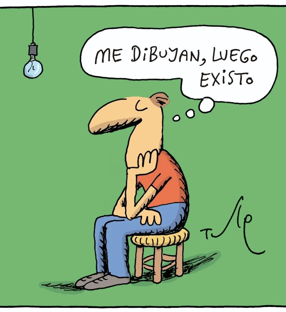 625691430_1439507007546269_1910861543904162908_n