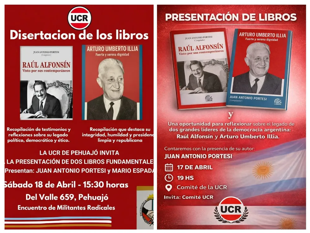 02d687db-3b48-4b5b-9deb-1f5a2669505e