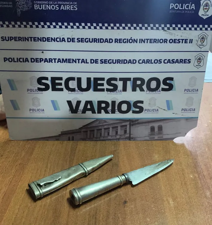 WhatsApp Image 2023-10-17 at 13.58.51