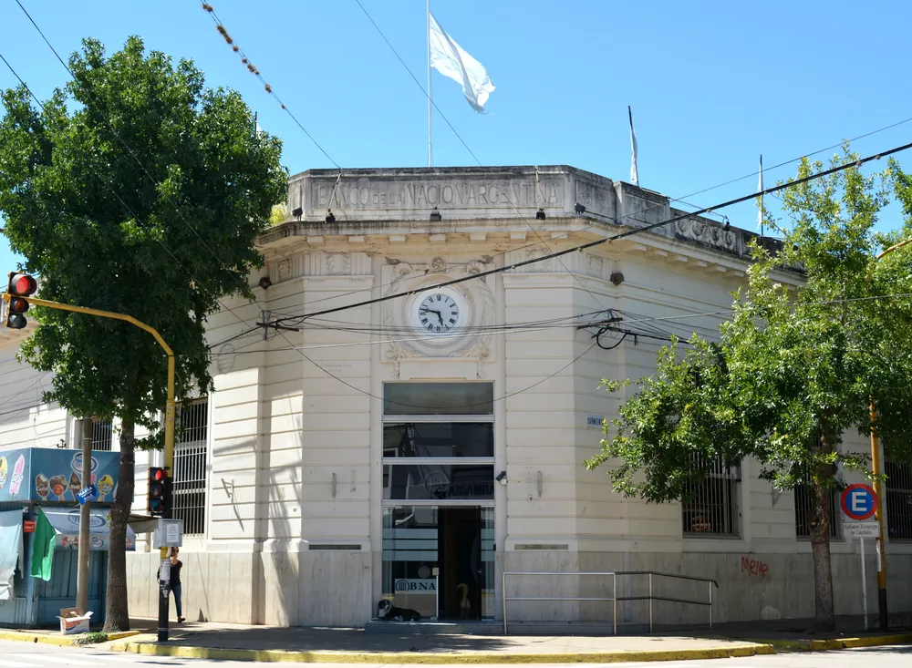 banco-nacion