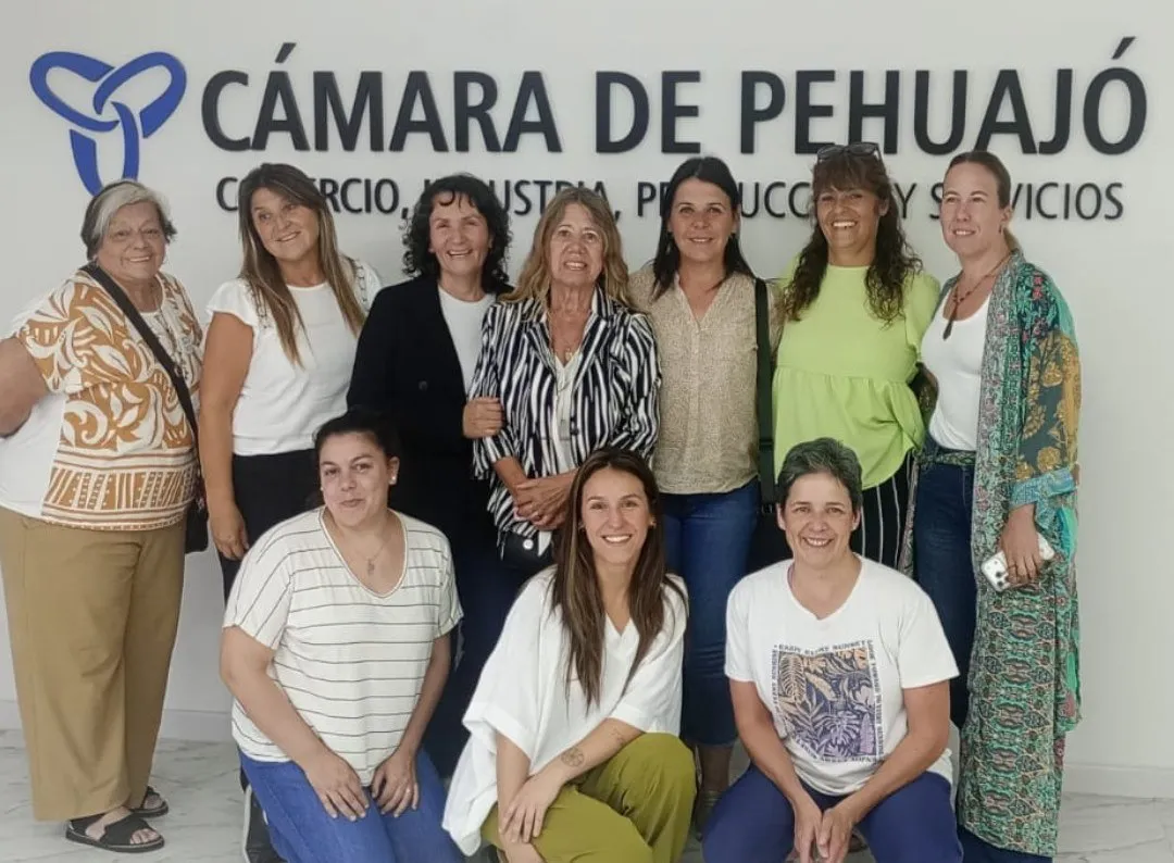 616837124_1186311616980551_8162589843516915353_n