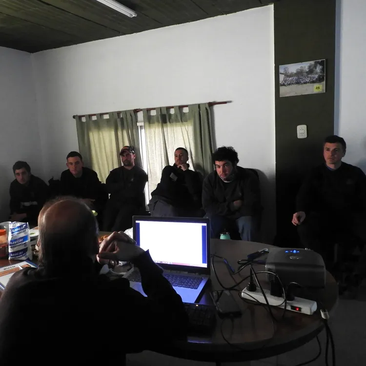 447035960_990965129700402_2868924876062073733_n